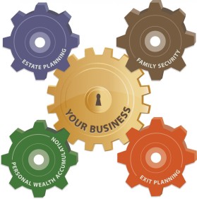 A similar Graphic Design submitted by Eevee to the Graphic Design contest for Challenge Coin by mel miller