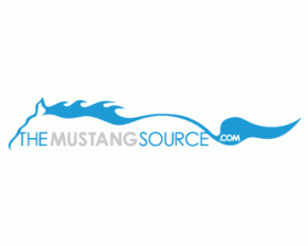 Ford Mustang Automobile site entry by jjakeyboyy