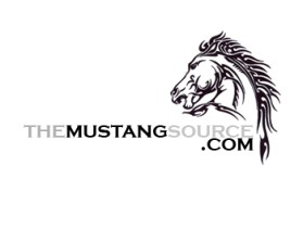 Ford Mustang Automobile site entry by adyyy