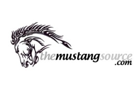 Ford Mustang Automobile site entry by adyyy