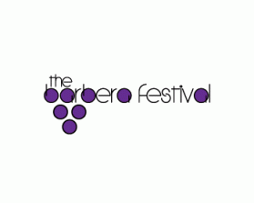 Barbera Festival entry by eZoeGraffix