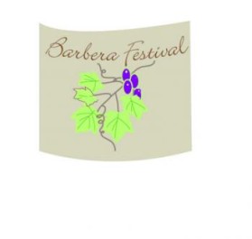 Barbera Festival entry by not2shabby