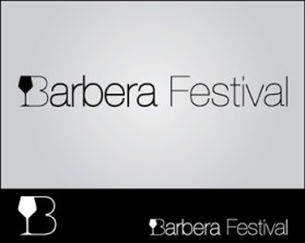 Barbera Festival entry by Federicoleggio