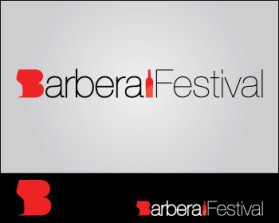 Barbera Festival entry by Federicoleggio