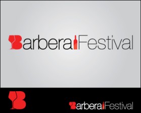 Barbera Festival entry by Federicoleggio