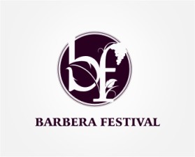 Barbera Festival entry by quiksilva