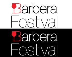 Barbera Festival entry by Federicoleggio