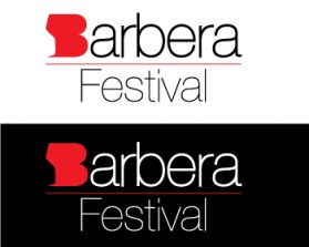 Barbera Festival entry by Federicoleggio