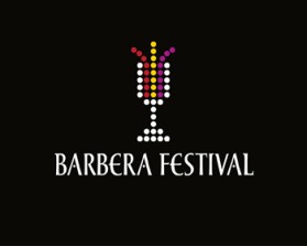 Barbera Festival entry by magpie