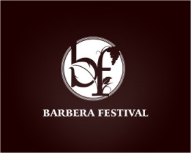 Barbera Festival entry by quiksilva