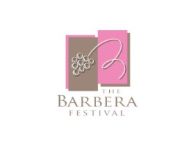 Barbera Festival entry by griffindesign