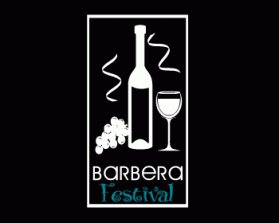Barbera Festival entry by eZoeGraffix