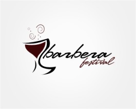Barbera Festival entry by quiksilva