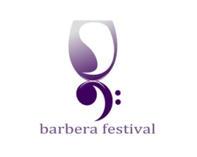 Barbera Festival entry by palajoie