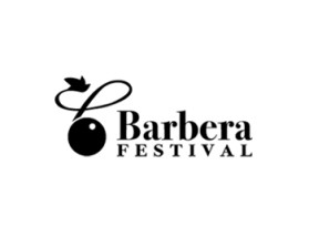 Barbera Festival entry by designbuddha