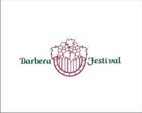 Barbera Festival entry by revthi