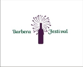 Barbera Festival entry by revthi