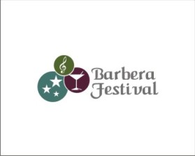Barbera Festival entry by revthi