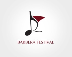 Barbera Festival entry by quiksilva
