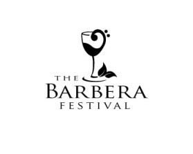 Barbera Festival entry by griffindesign