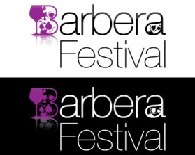 Barbera Festival entry by Federicoleggio
