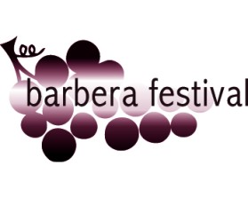 Barbera Festival entry by Pagly