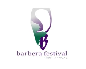 Barbera Festival entry by palajoie
