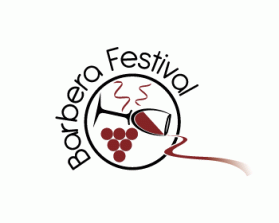 Barbera Festival entry by eZoeGraffix
