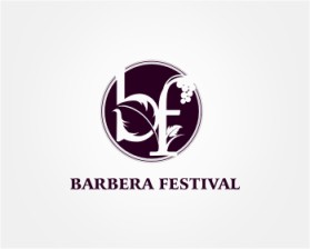 Barbera Festival entry by quiksilva