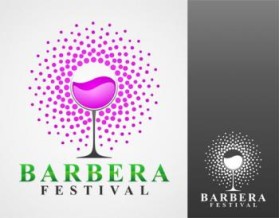 Barbera Festival entry by h.john