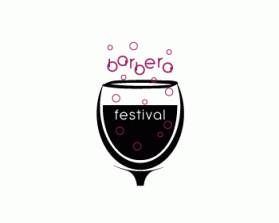 Barbera Festival entry by eZoeGraffix
