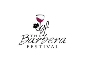 Barbera Festival entry by griffindesign