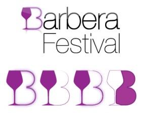 Barbera Festival entry by Federicoleggio