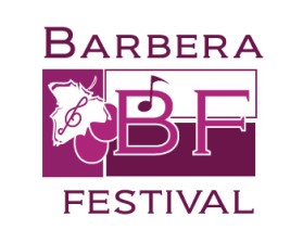Barbera Festival entry by robkeane