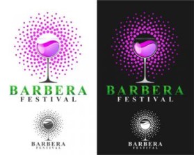 Barbera Festival entry by h.john