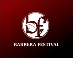 Barbera Festival entry by quiksilva