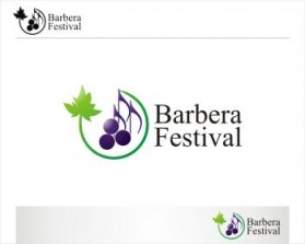 Barbera Festival entry by sasyo