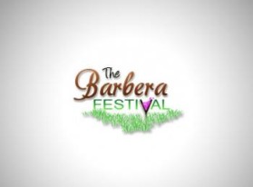 Barbera Festival entry by Makaveli Designs