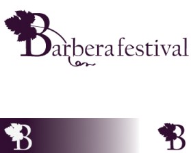 Barbera Festival entry by Pagly