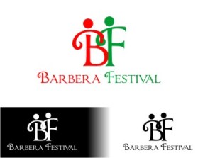 Barbera Festival entry by Republik