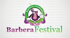 Barbera Festival entry by gooddesigner