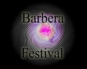 Barbera Festival entry by robkeane