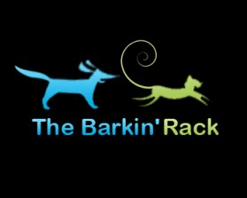 Barkin Bin entry by Cocos Daniel