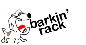 Barkin Bin entry by Connie Hall