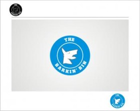 Barkin Bin entry by sasyo