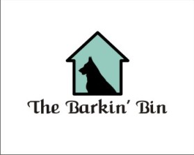 Barkin Bin entry by Revathi C R