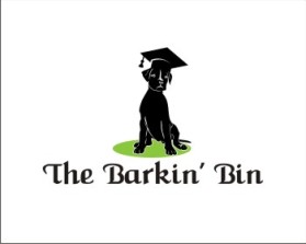 Barkin Bin entry by Revathi C R