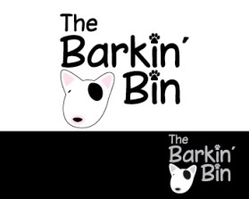 Barkin Bin entry by Federico Leggio