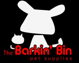 Barkin Bin entry by Mariangela Sapere