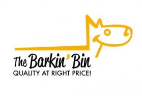 Barkin Bin entry by Jacopo Ferretti